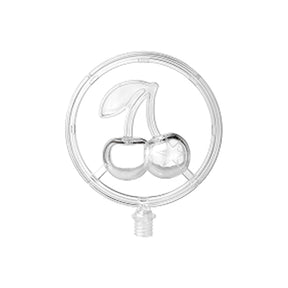 KATSEYE MD / GOODS KATSEYE - Official Light Stick Dream Charm