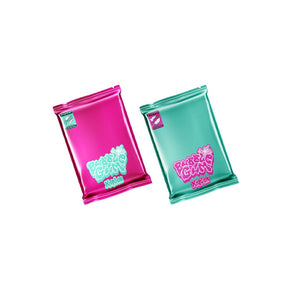 Kep1er ALBUM Kep1er - 7th ミニアルバム BUBBLE GUM