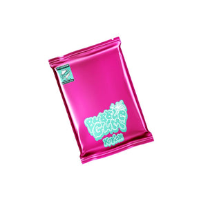 Kep1er ALBUM Kep1er - 7th ミニアルバム BUBBLE GUM