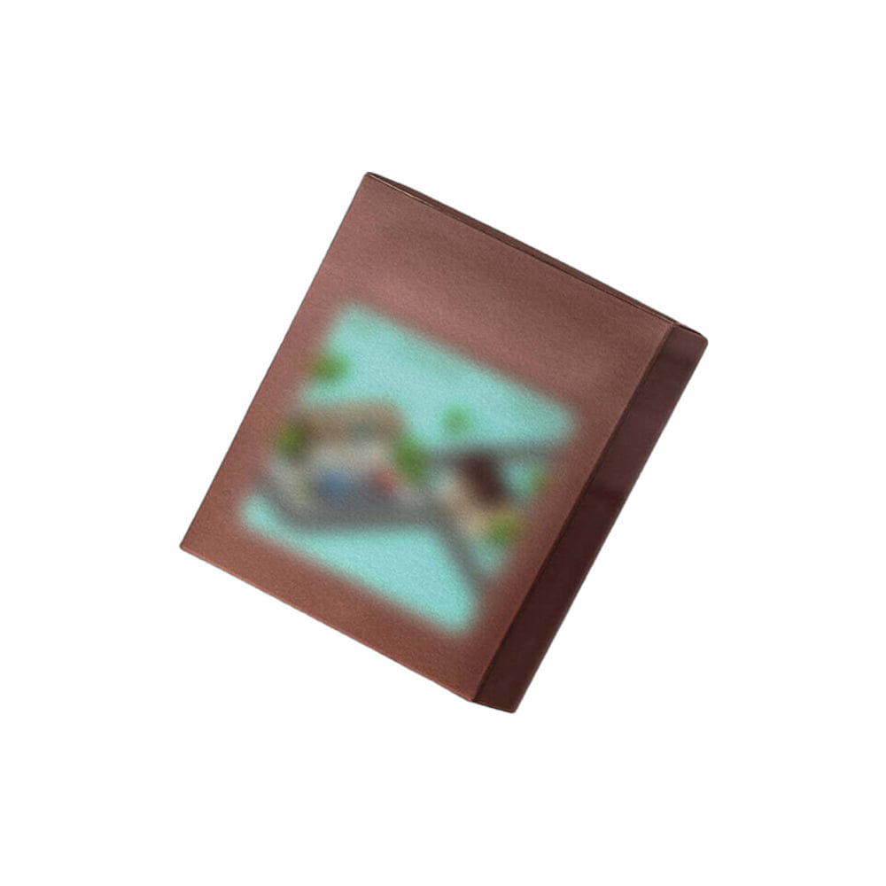 KickFlip ALBUM KickFlip - 4th Mini Album My First Kick (My First Quest Ver.)