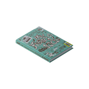 KickFlip ALBUM KickFlip - 4th Mini Album My First Kick (MY FIRST TRIP VER.)