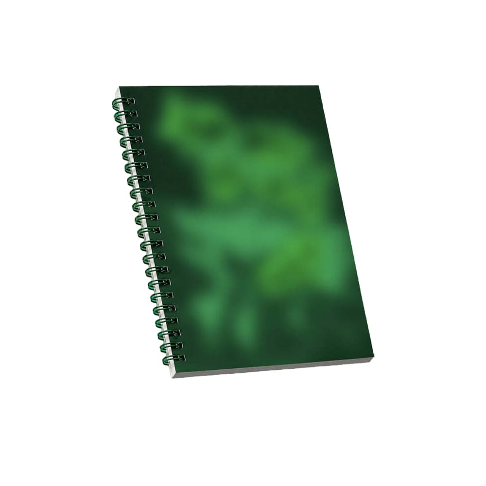 KickFlip ALBUM KickFlip - 5th Mini Album KICK OFF THE WALL Pt. 1 (PHOTOBOOK Ver.)