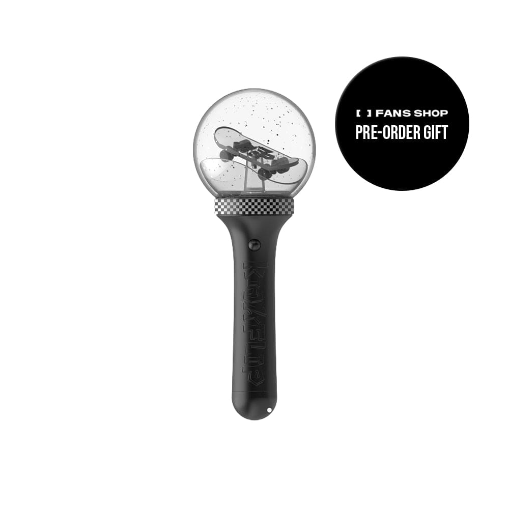 ペンライト / GOODS