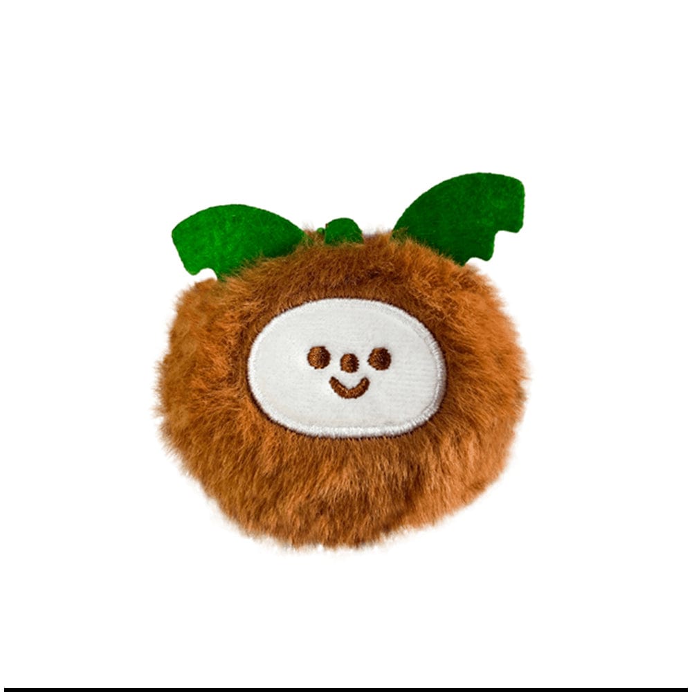 KIM JUNSU MD / GOODS キム・ジュンス - ポップアップ ストア COCONUT DOLL ココナッツドール