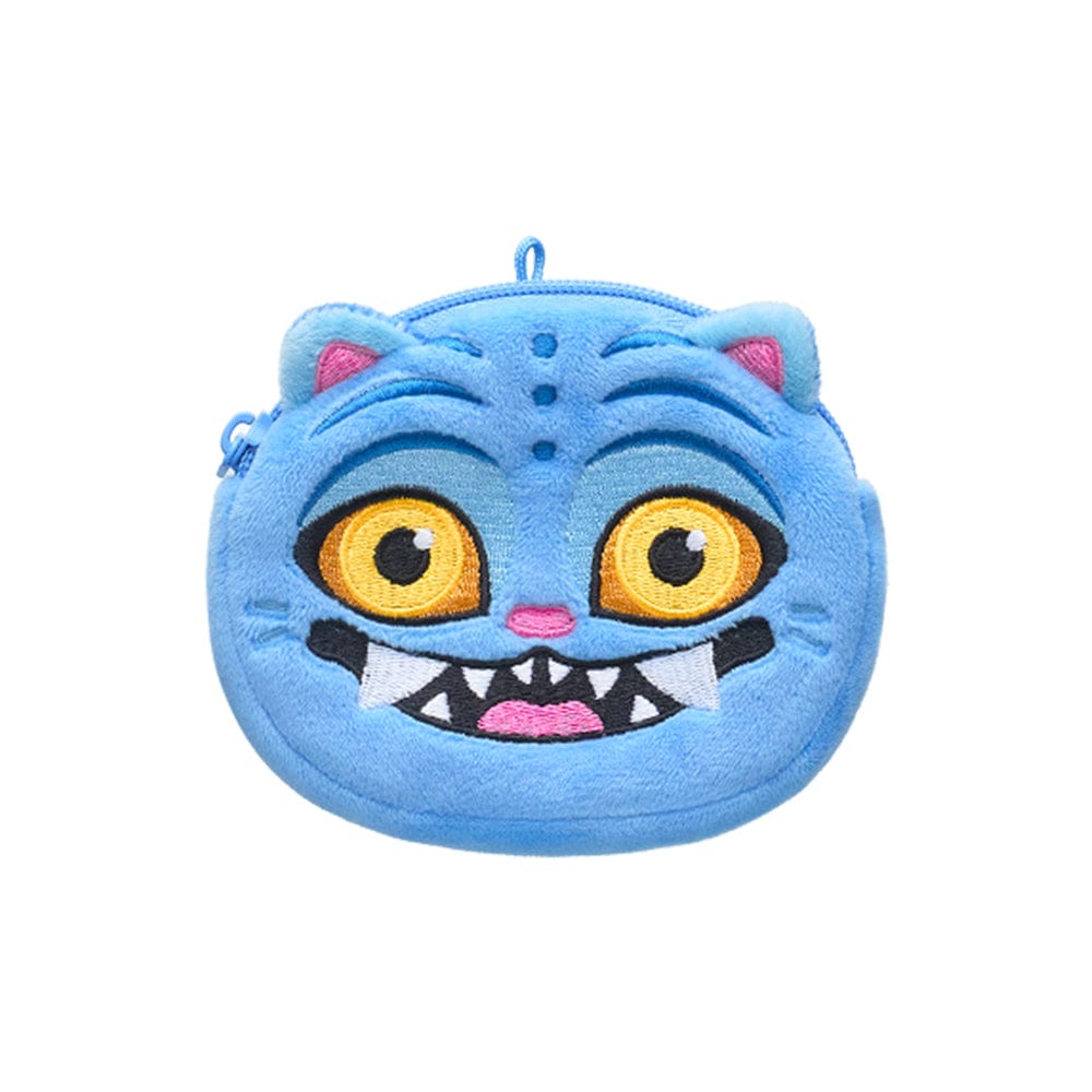 ペンライト / GOODS