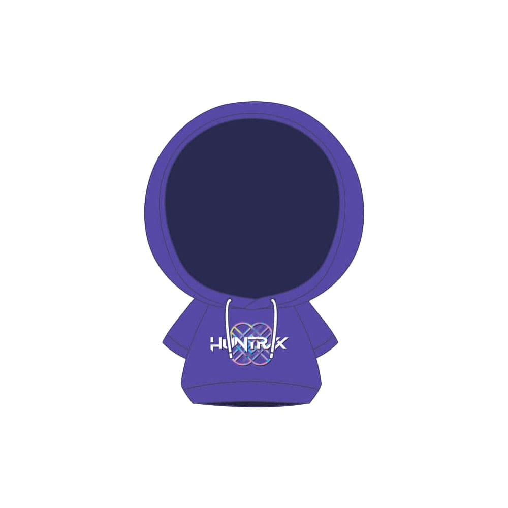 KPOP DEMON HUNTERS MD / GOODS KPOP DEMON HUNTERS - 公式ペンライト HOODIE