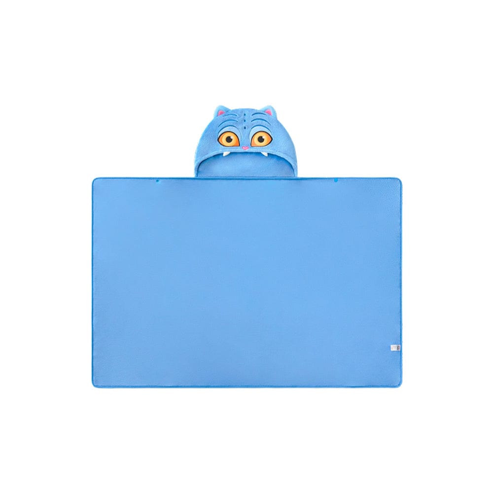 ペンライト / GOODS