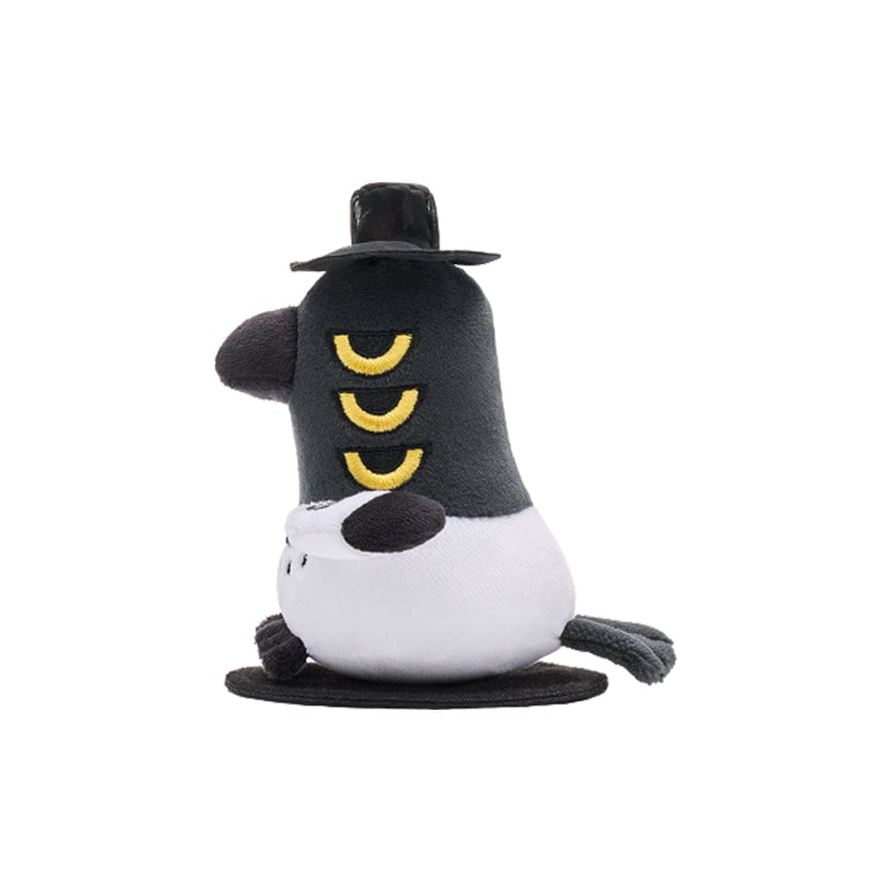 ペンライト / GOODS