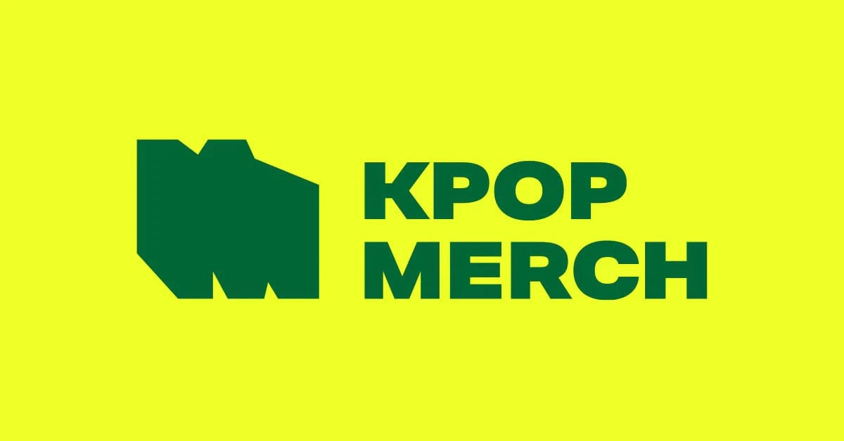 STACY SHOPEE kpopmerch 60枚 トレカ STACY SHOPEE kpopmerch 60枚 STACY SHOPEE kpopmerch 60枚 トレカ STACY SHOPEE kpopmerch 60枚