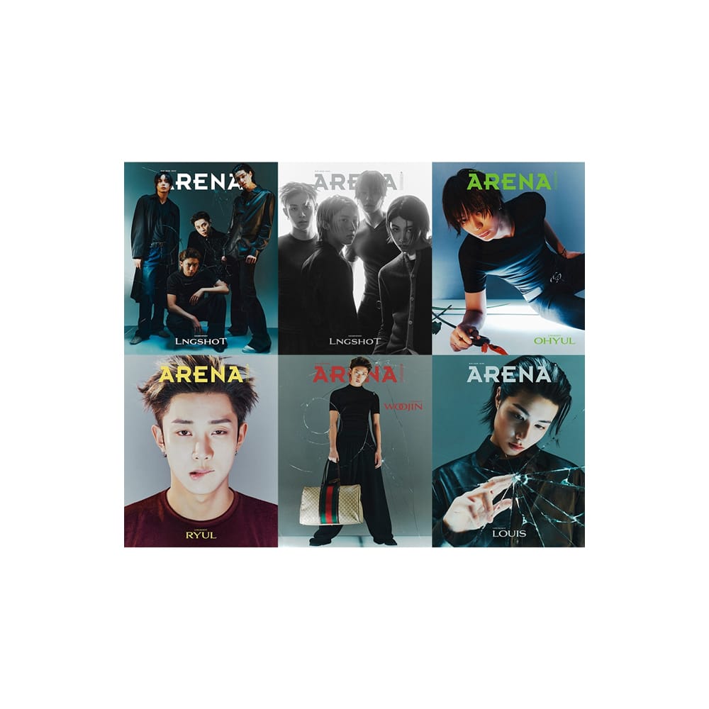 lngshot-magazine-arena-lngshot