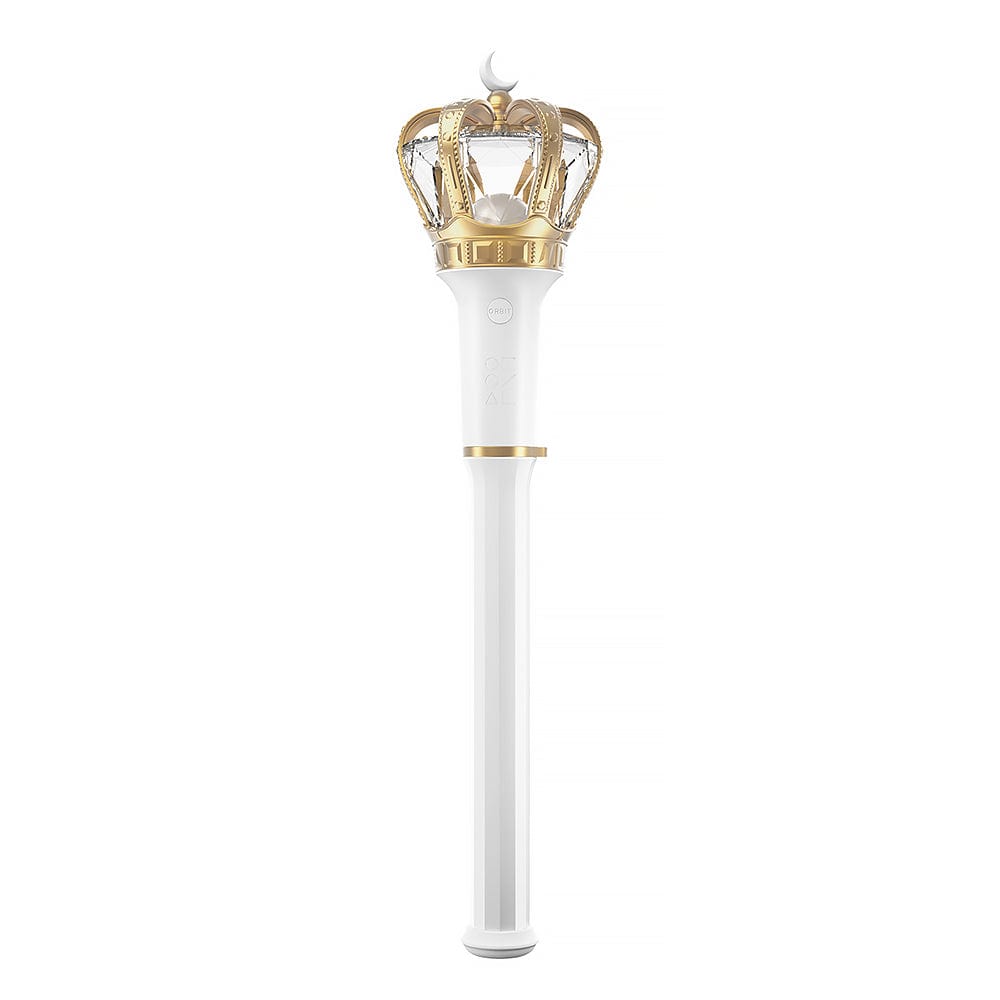 LOONA MD / GOODS LOONA - Official Light Stick [Orbitbong]