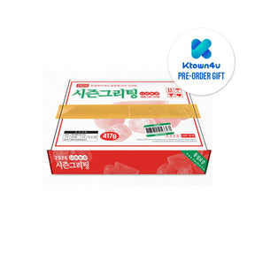 MAMAMOO MD / GOODS Ktown4U特典付き MAMAMOO WHEE IN - 2026 SEASON’S GREETINGS [ Fruitful Holiday ]