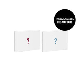 MEOVV ALBUM MEOVV - 2nd EP [BITE NOW] PHOTOBOOK VER.