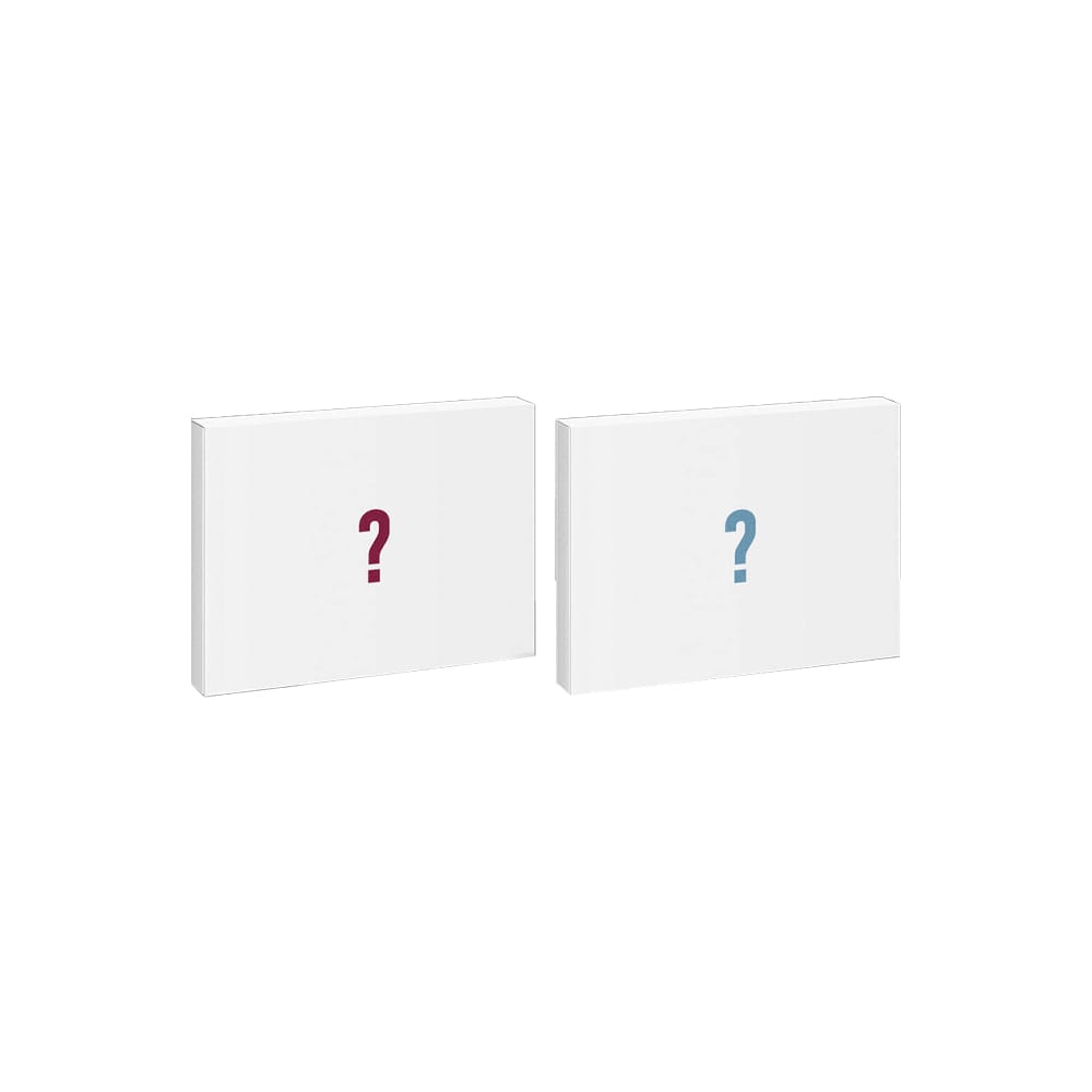MEOVV ALBUM MEOVV - 2nd EP [BITE NOW] PHOTOBOOK VER.