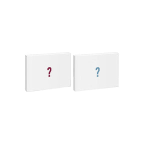 MEOVV ALBUM MEOVV - 2nd EP [BITE NOW] PHOTOBOOK VER.