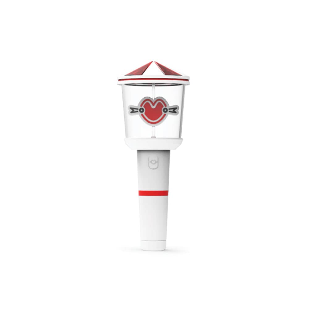 MOMOLAND MD / GOODS MOMOLAND - 公式ペンライト