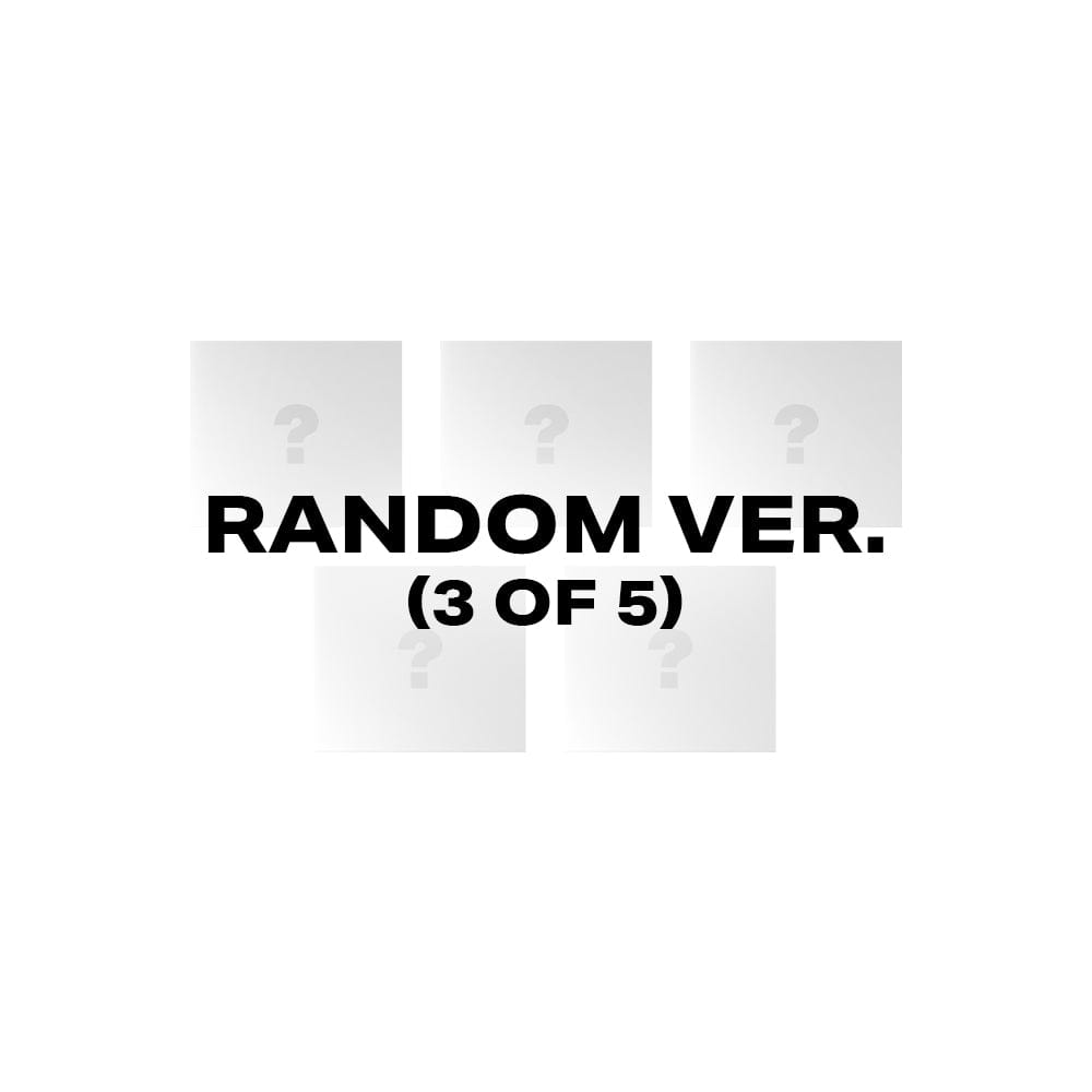 MONSTA X アルバム セット hq720.jpg?sqp=-