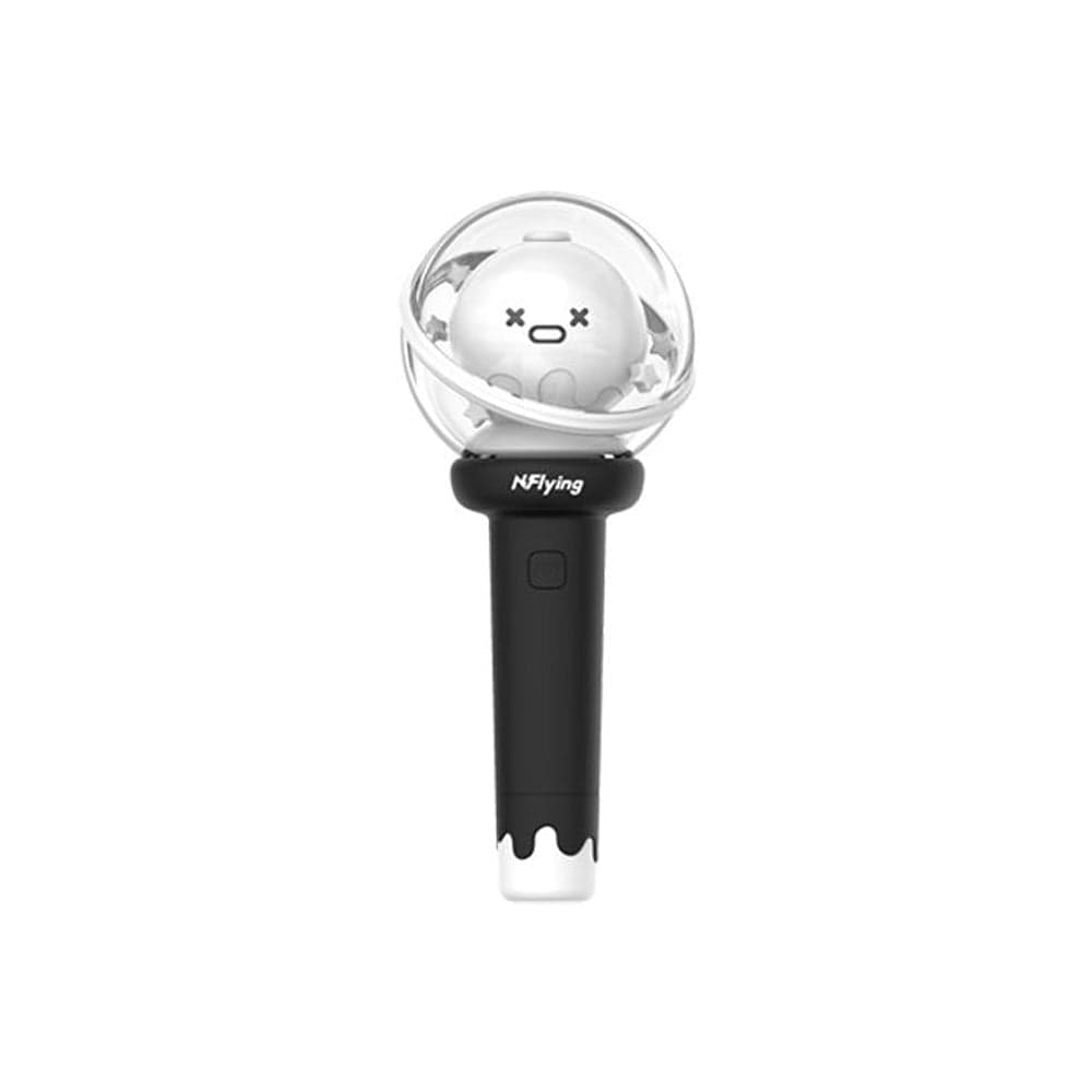 N.FLYING MD / GOODS N.Flying - 公式ペンライト OFFICIAL LIGHTSTICK Ver.2