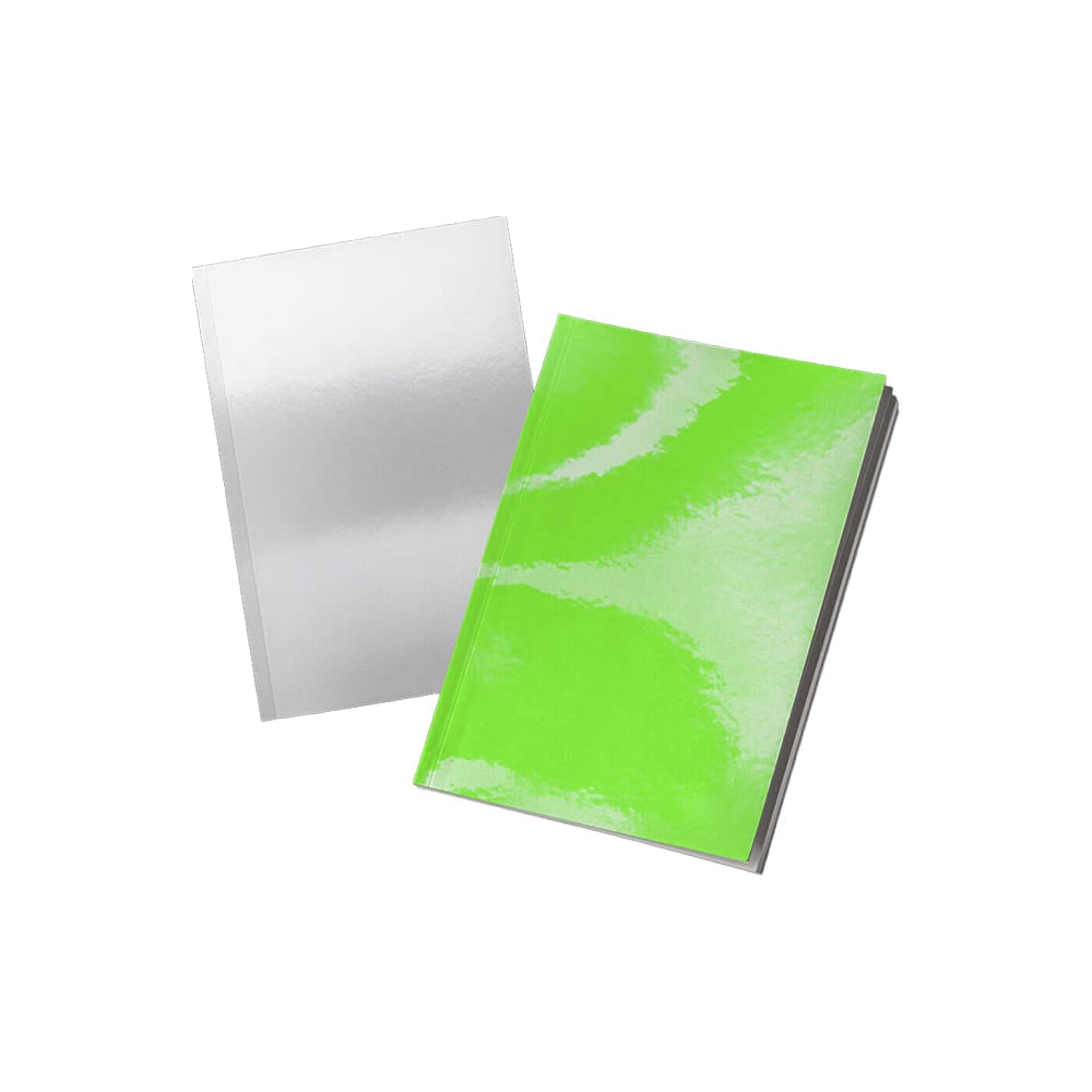 NCT 127 ALBUM NCT 127 - 7th Album [BLINGY] (PHOTOBOOK VER.)