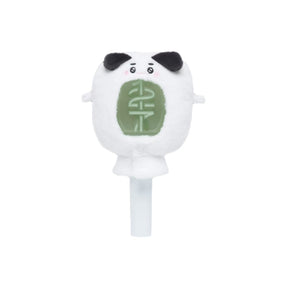 NCT 127 MD / GOODS NCT 127 - [NEO CITY SEOUL : THE REDLINE] SOM-MOONG-CHILL FANLIGHT CAPE