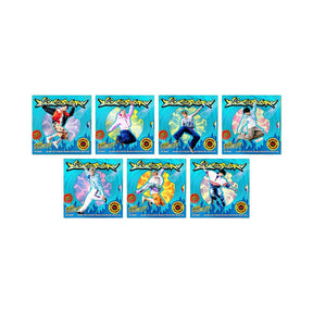 NCT DREAM ALBUM (Ktown4U) NCT DREAM - The 5th アルバム Go Back To The Future (Digipack Ver.)