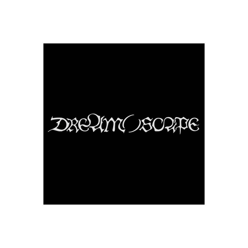 NCT DREAM ALBUM NCT DREAM - [DREAM( )SCAPE] (Case Ver.)