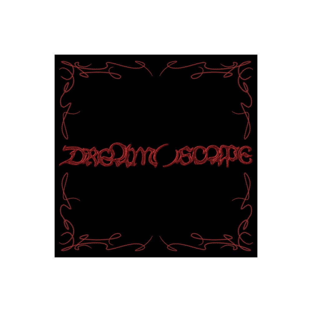 NCT DREAM ALBUM NCT DREAM - [DREAM( )SCAPE] (Photobook Ver.)
