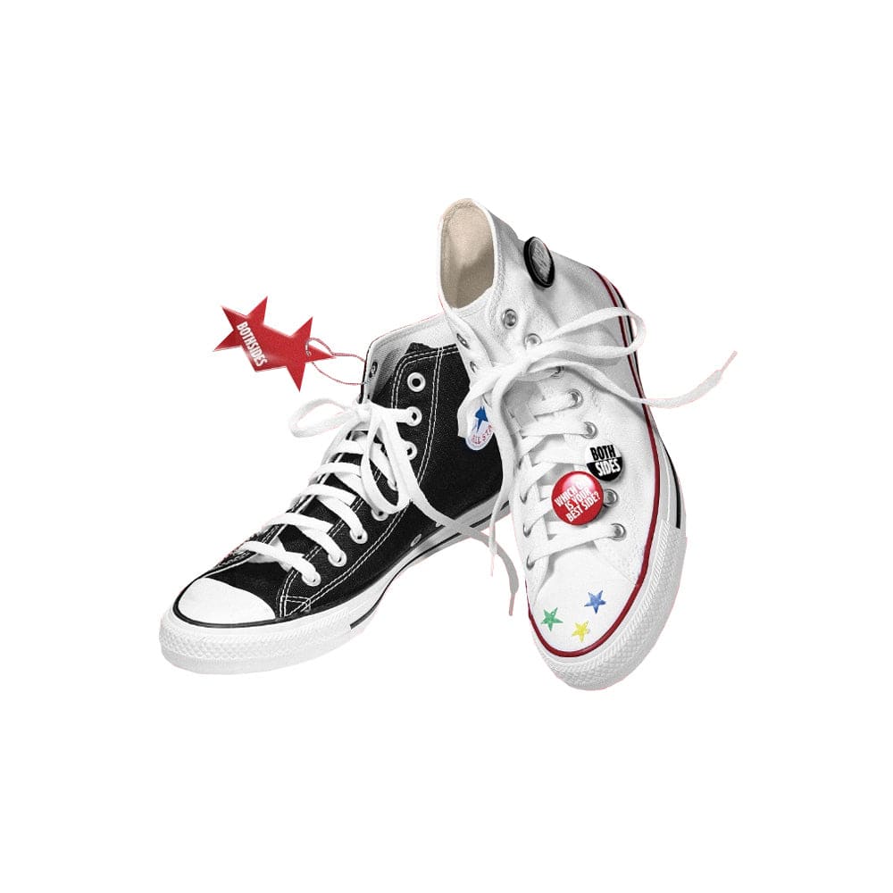 NCT DREAM ALBUM NCT JNJM - 1st Mini Album  [BOTH SIDES] (BEST SIDE VER.) Smart Album