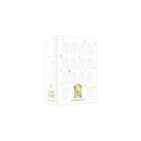 NCT DVD / BLU-RAY Berriz特典付き NCT ドヨン - 2025 DOYOUNG [ Yours ] DIGITAL CODE VER.