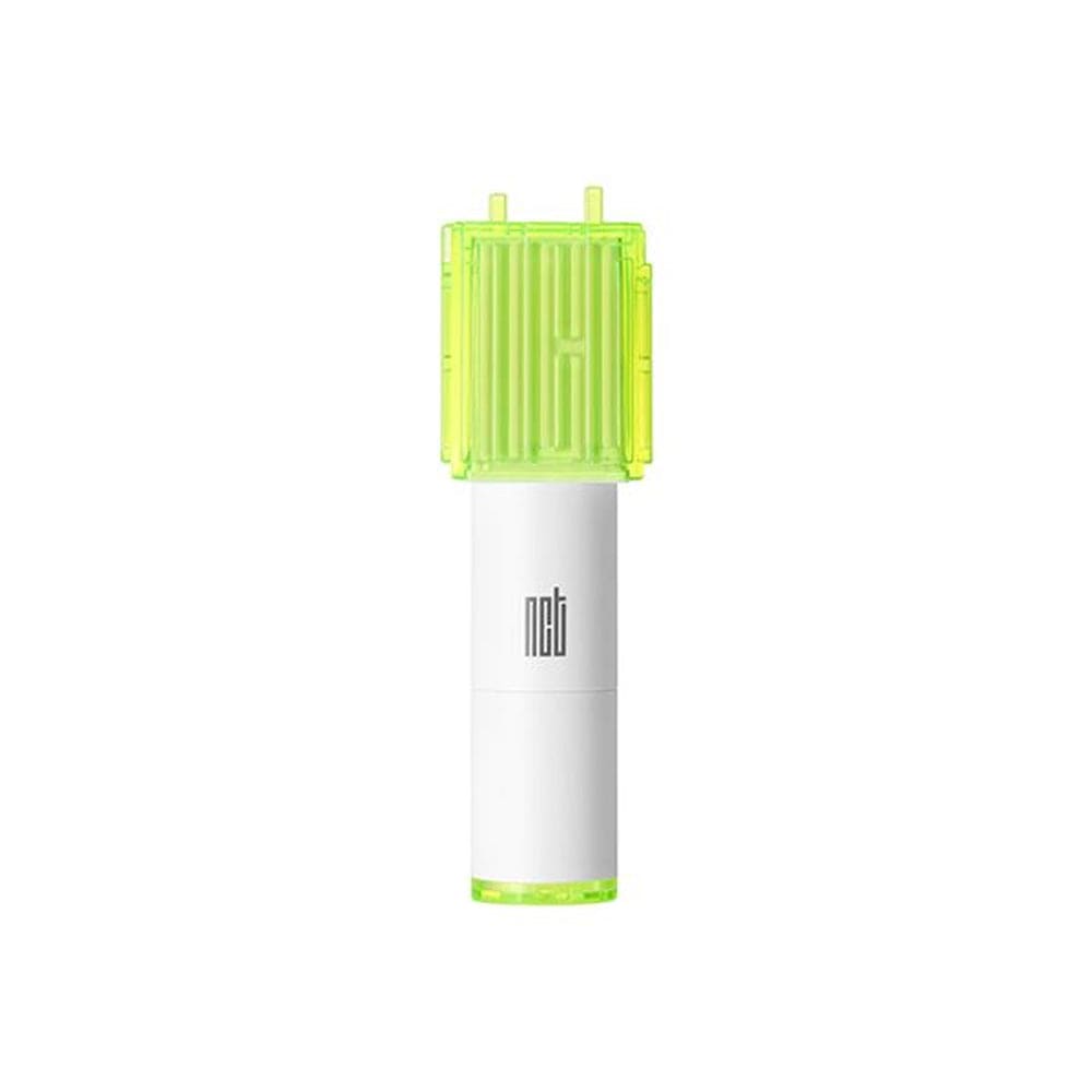 NCT MD / GOODS NCT - Fansignal Lip Balm