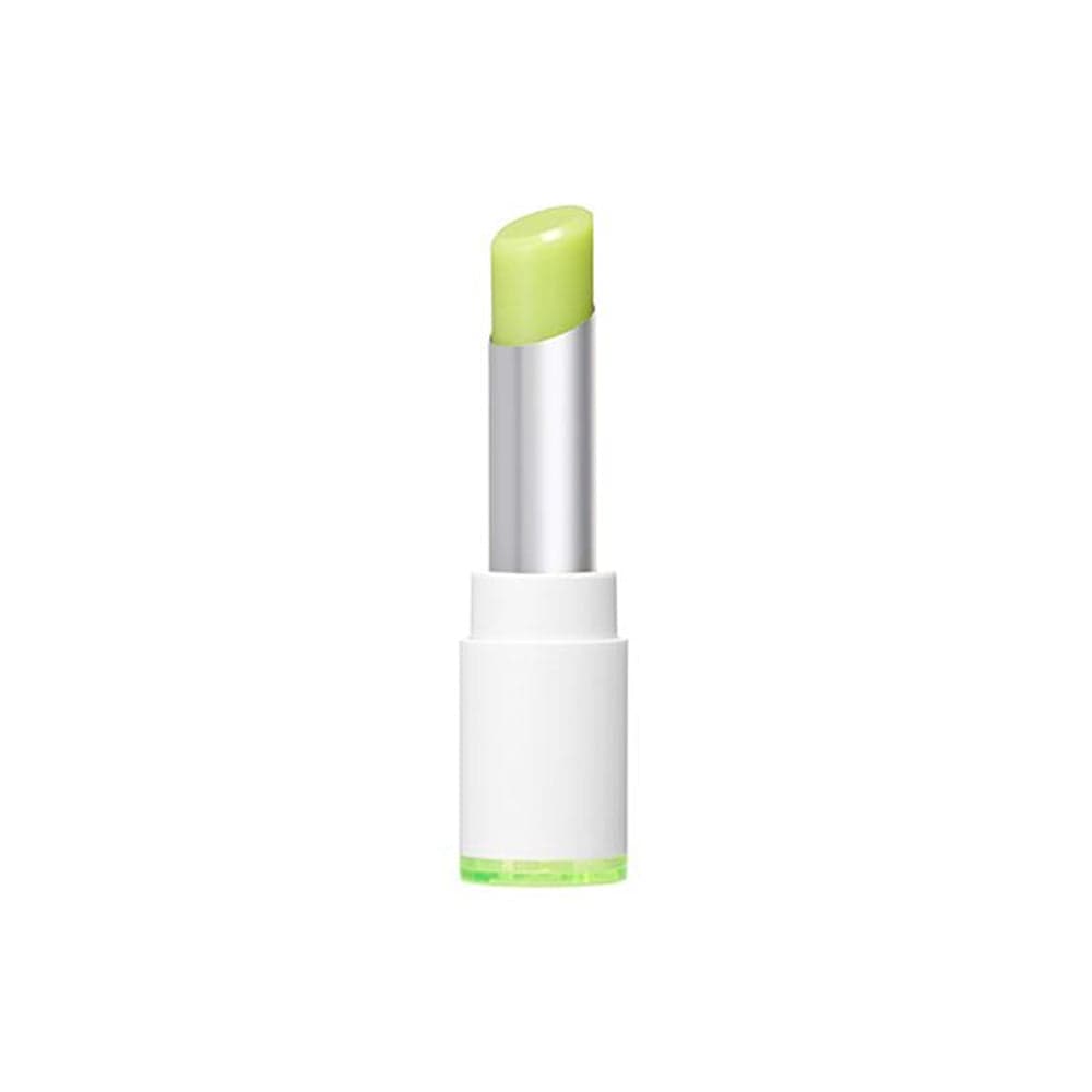 NCT MD / GOODS NCT - Fansignal Lip Balm