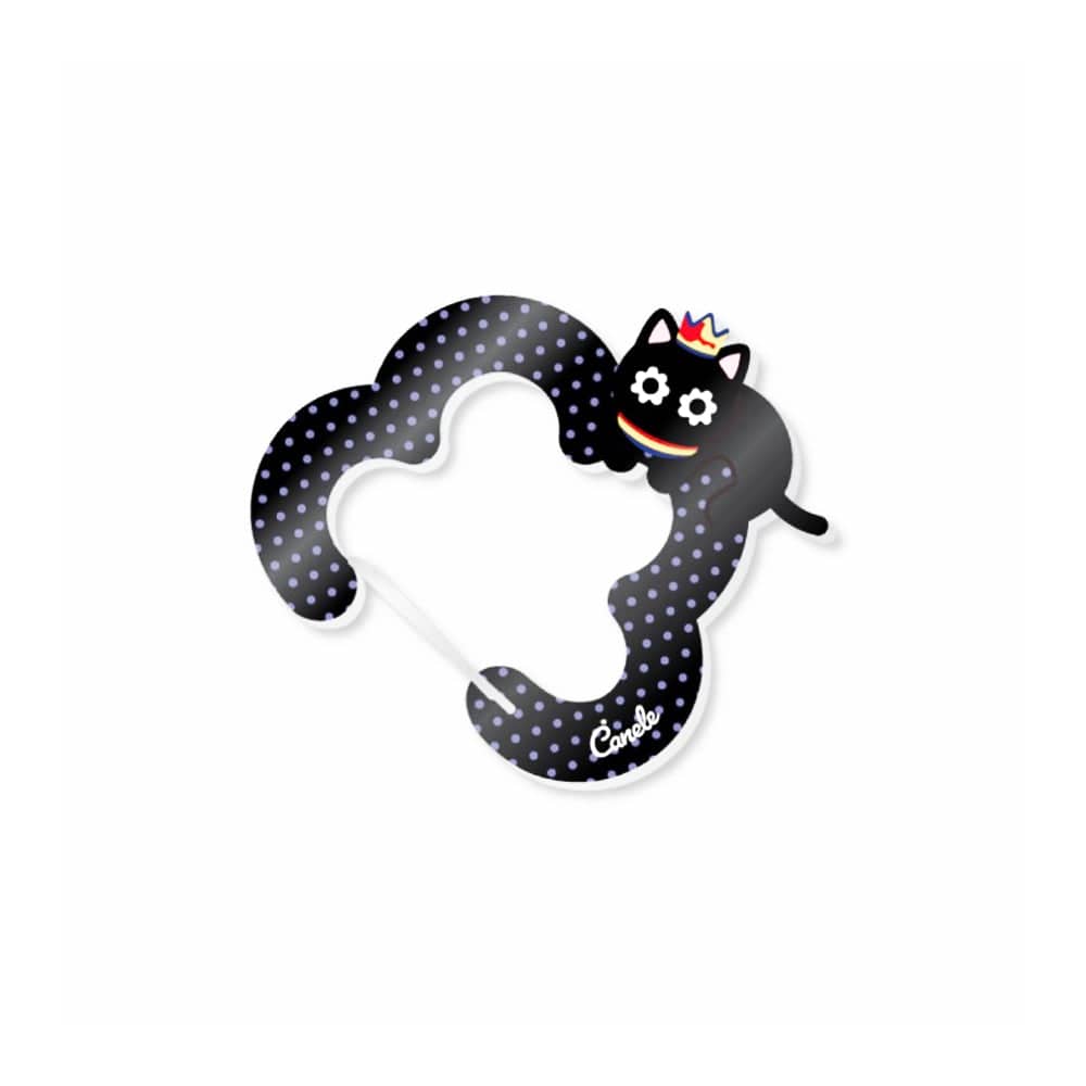 NCT MD / GOODS TEN - TEN CANELE CARABINER