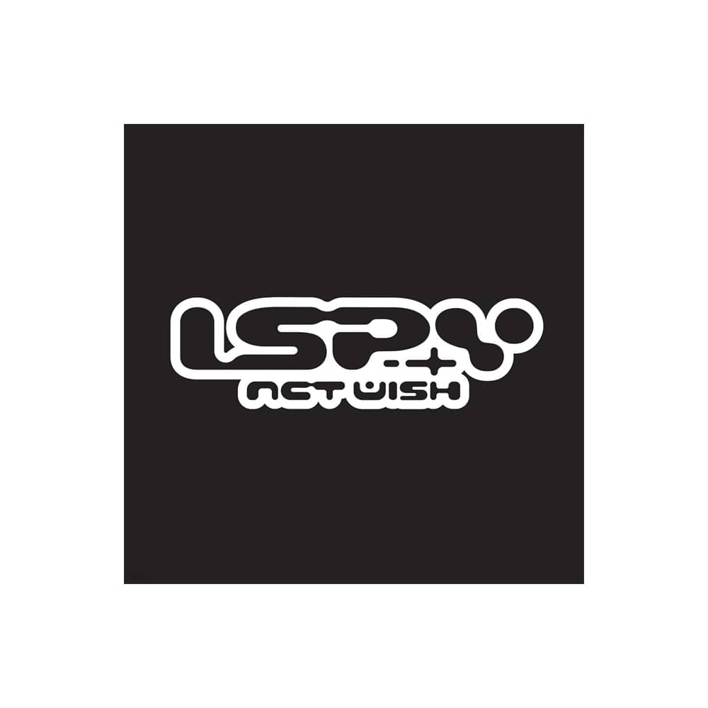 NCT WISH ALBUM NCT WISH - 2nd Mini Album  [I SPY] (SMINI VER.)