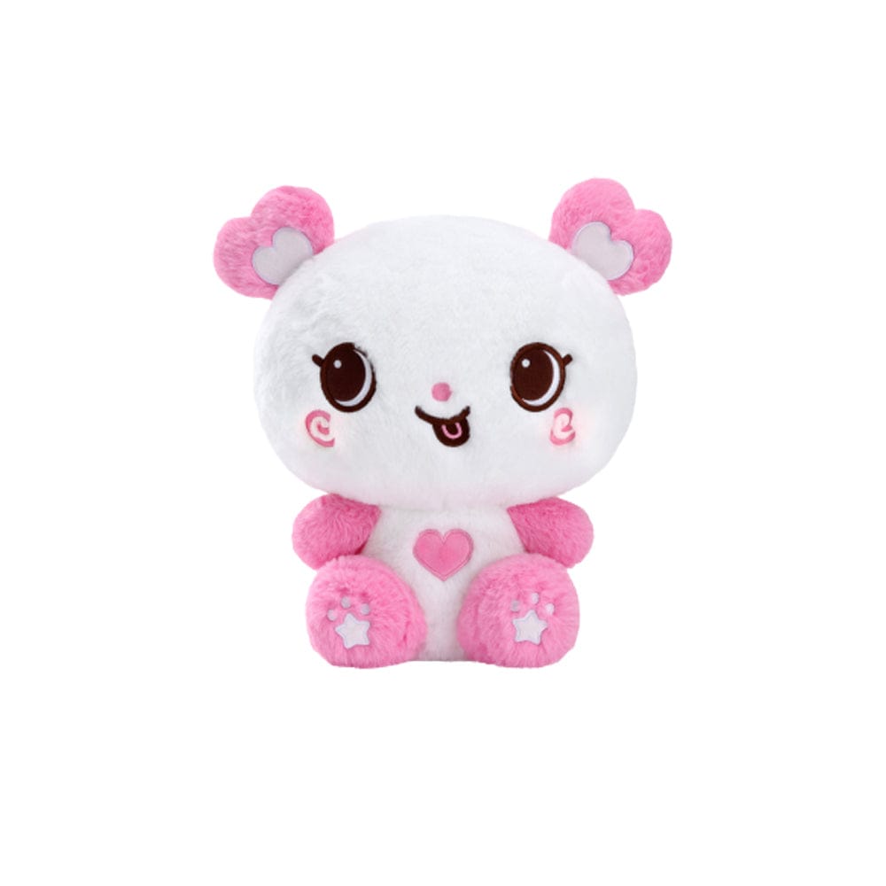 NCT WISH - 2026 POP UP WISH BAKERY 30CM WISH DOLL