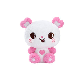 NCT WISH - 2026 POP UP WISH BAKERY 30CM WISH DOLL