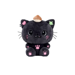 NCT WISH MD / GOODS NCT WISH - 2026 POP UP WISH BAKERY 30CM WISH DOLL