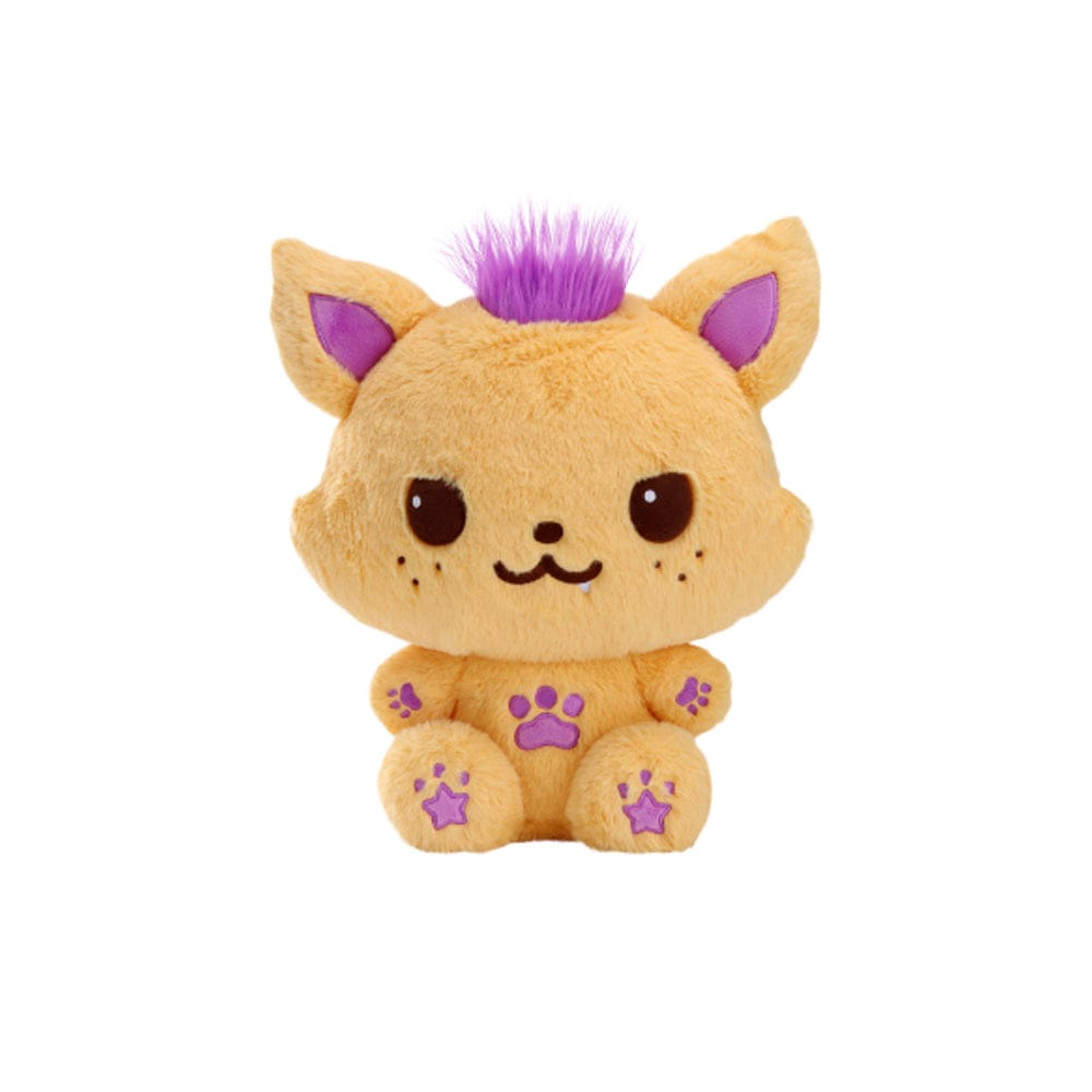 NCT WISH MD / GOODS NCT WISH - 2026 POP UP WISH BAKERY 30CM WISH DOLL