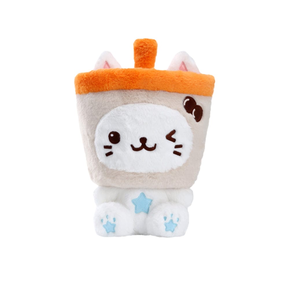 NCT WISH - 2026 POP UP WISH BAKERY 30CM WISH DOLL