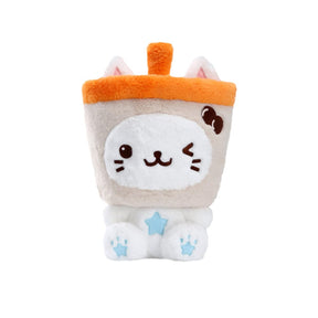 NCT WISH MD / GOODS NCT WISH - 2026 POP UP WISH BAKERY 30CM WISH DOLL