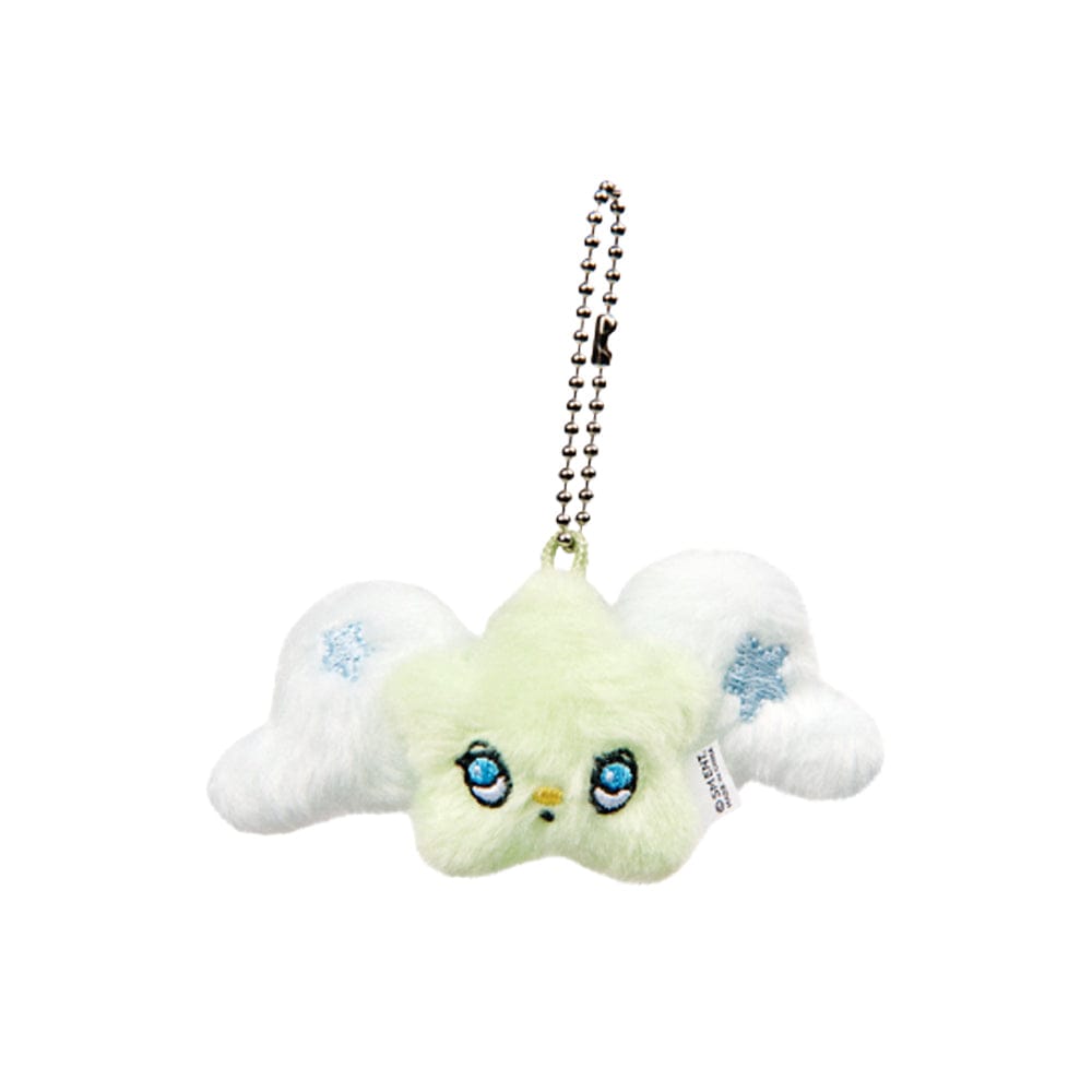 NCT WISH MD / GOODS NCT WISH - 2026 POP UP WISH BAKERY MINIMINI WICHU