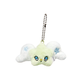 NCT WISH MD / GOODS NCT WISH - 2026 POP UP WISH BAKERY MINIMINI WICHU