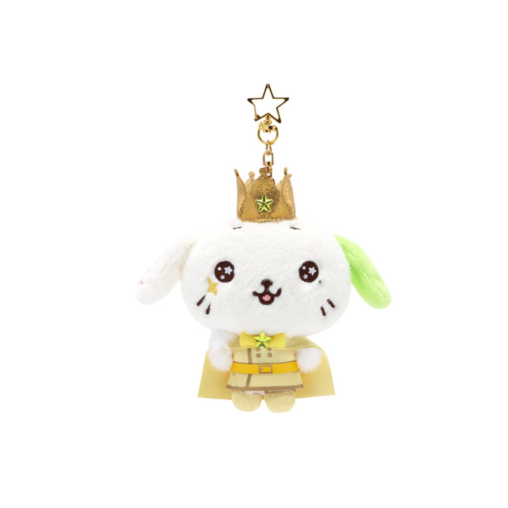 NCT WISH MD / GOODS NCT WISH - FANMEETING 6명의 왕자가 나에게 청혼을 하면 곤란한데요 PRINCE WISH DOLL