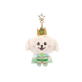 NCT WISH MD / GOODS NCT WISH - FANMEETING 6명의 왕자가 나에게 청혼을 하면 곤란한데요 PRINCE WISH DOLL