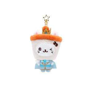 NCT WISH MD / GOODS NCT WISH - FANMEETING 6명의 왕자가 나에게 청혼을 하면 곤란한데요 PRINCE WISH DOLL