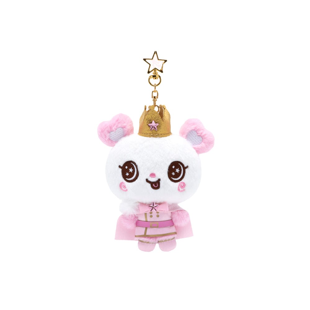 NCT WISH MD / GOODS NCT WISH - FANMEETING 6명의 왕자가 나에게 청혼을 하면 곤란한데요 PRINCE WISH DOLL