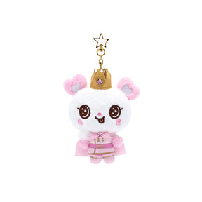 NCT WISH MD / GOODS NCT WISH - FANMEETING 6명의 왕자가 나에게 청혼을 하면 곤란한데요 PRINCE WISH DOLL