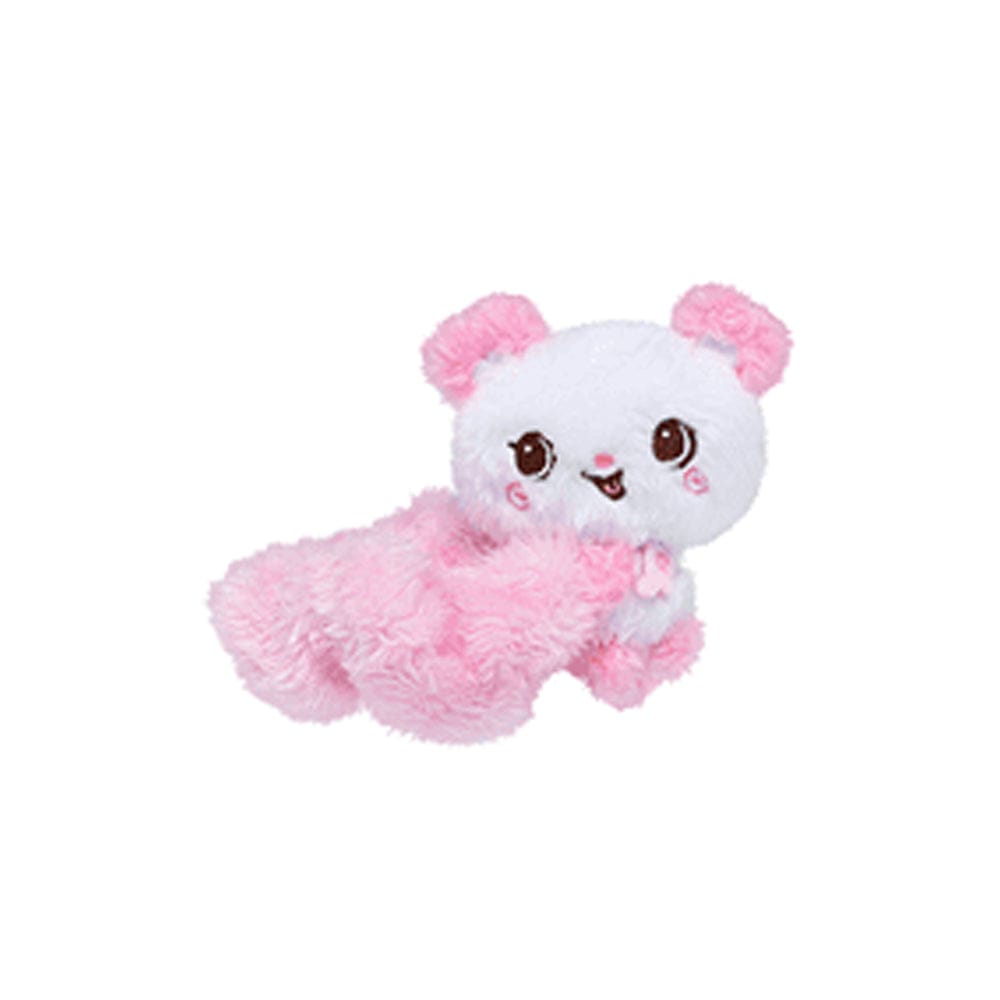 NCT WISH MD / GOODS NCT WISH -  [INTO THE WISH : Our WISH] SCRUNCHIE