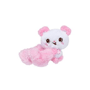 NCT WISH MD / GOODS NCT WISH -  [INTO THE WISH : Our WISH] SCRUNCHIE