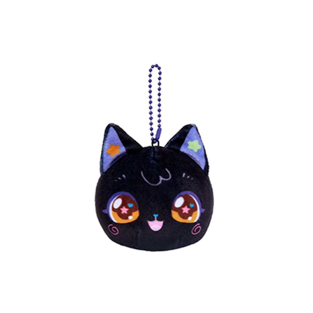 NCT WISH MD / GOODS NCT WISH -  WISH CAT X NCT WISH STRESS BALL Keyring