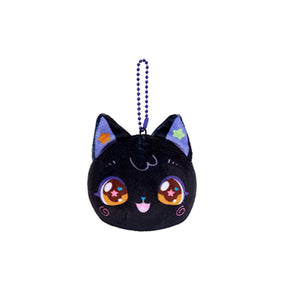 NCT WISH MD / GOODS NCT WISH -  WISH CAT X NCT WISH STRESS BALL Keyring